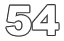 54